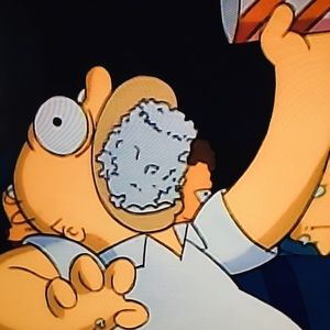 Meet your Posher, Meg